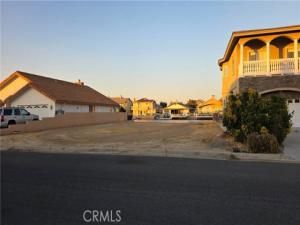 MLS #HD25217605 image #0