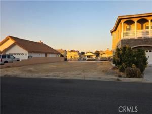 MLS #HD25217605 image #0