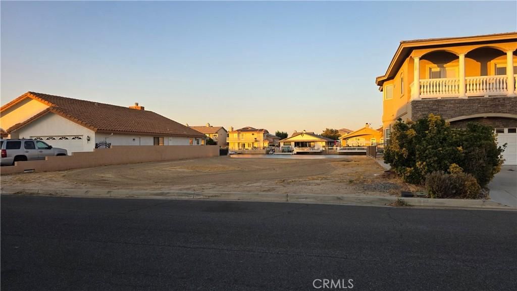 MLS #HD25217605 image #0