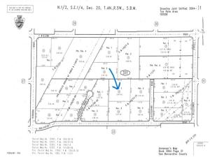 MLS #HD25217664 image #0