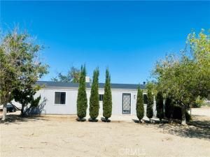 MLS #HD25217895 image #0