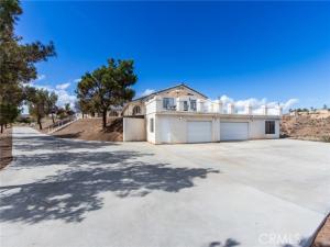 MLS #HD25218030 image #0