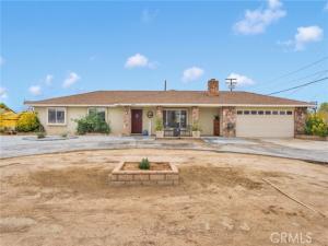 MLS #HD25218092 image #0