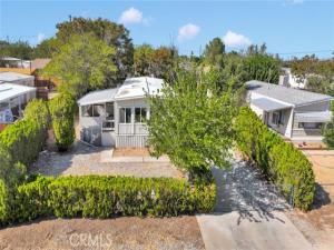 MLS #HD25218101 image #0