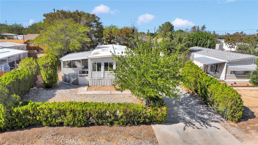 MLS #HD25218101 image #0