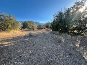 MLS #HD25218242 image #0