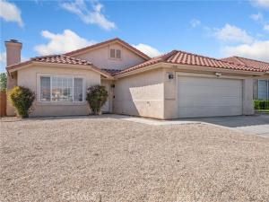 MLS #HD25218305 image #0