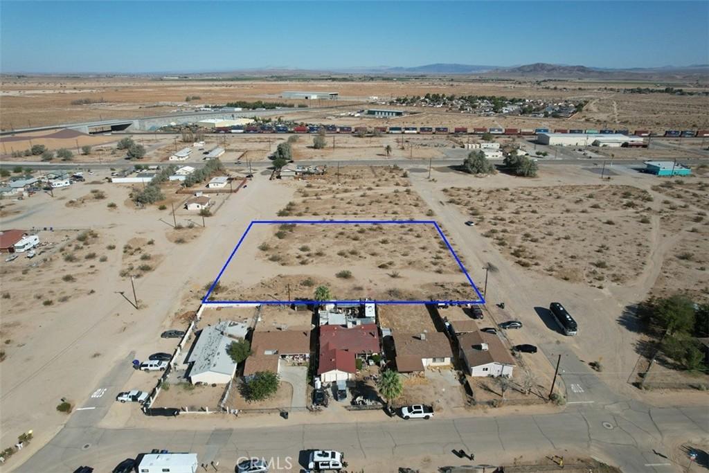 MLS #HD25218337 image #0