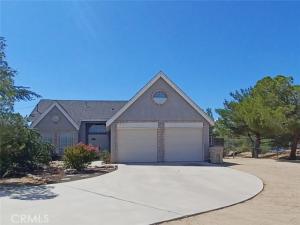 MLS #HD25218364 image #0