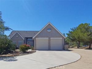 MLS #HD25218364 image #0