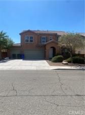 MLS #HD25218392 image #0