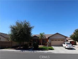 MLS #HD25218514 image #0