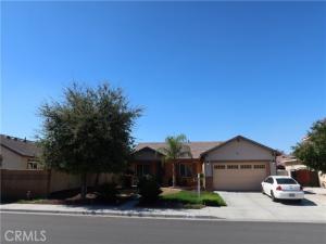 MLS #HD25218514 image #0