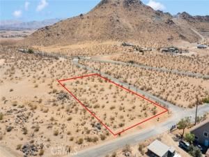 MLS #HD25218573 image #0