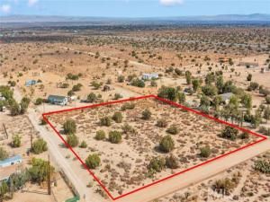 MLS #HD25218917 image #0