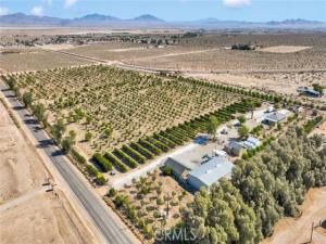 MLS #HD25219024 image #0