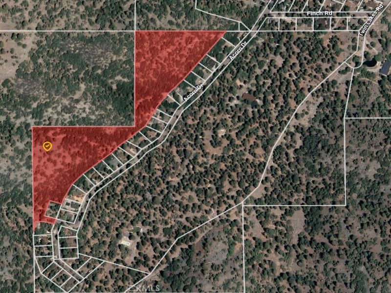 MLS #HD25219031 image #0