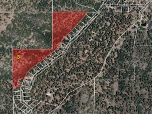 MLS #HD25219031 image #0