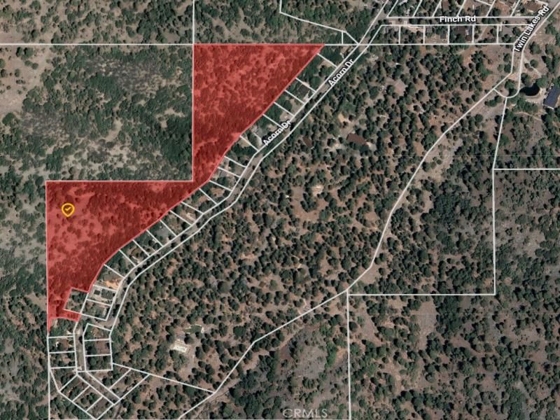 MLS #HD25219031 image #0