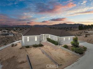 MLS #HD25219124 image #0