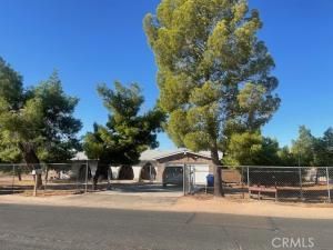 MLS #HD25219160 image #0