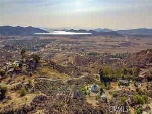 MLS #HD25219214 image #0