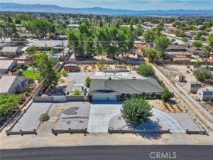 MLS #HD25219286 image #0