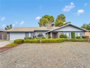 MLS #HD25219445 image #0