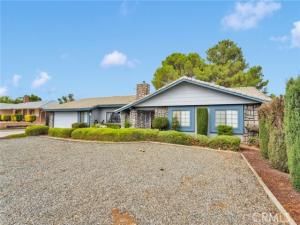 MLS #HD25219445 image #0