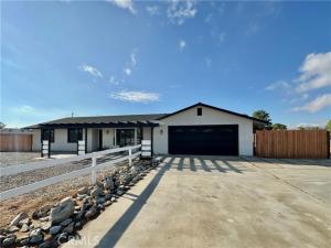 MLS #HD25219475 image #0