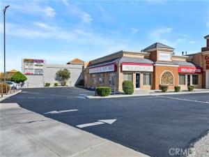 MLS #HD25219506 image #0