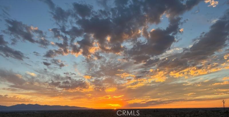 MLS #HD25219509 image #0