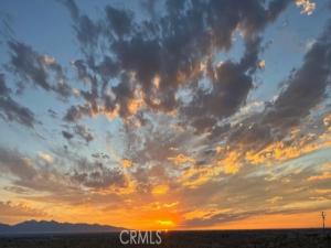 MLS #HD25219509 image #0