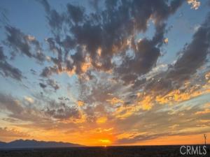 MLS #HD25219509 image #0