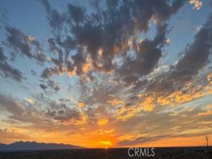 MLS #HD25219509 image #0