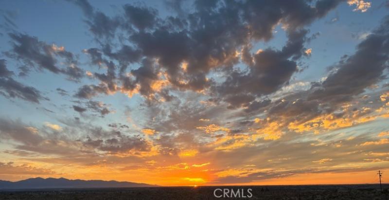 MLS #HD25219509 image #0