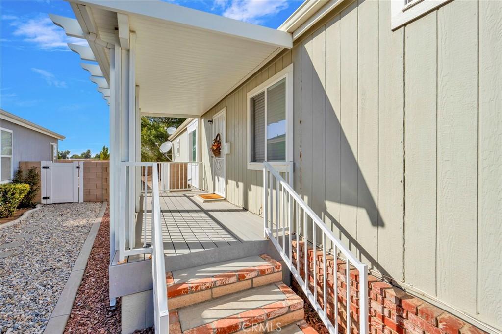 MLS #HD25219649 image #0