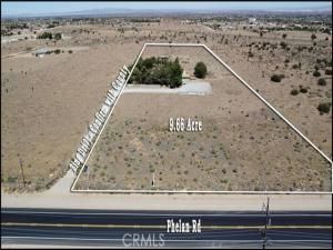 MLS #HD25219680 image #0