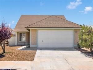 MLS #HD25219748 image #0