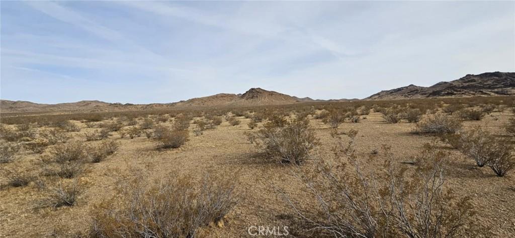 MLS #HD25219774 image #0