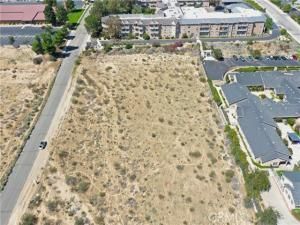 MLS #HD25219941 image #0