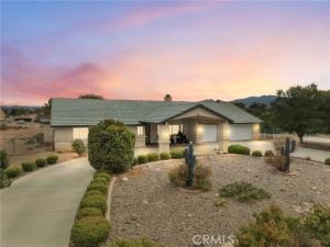 MLS #HD25220187 image #0