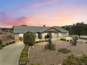 MLS #HD25220187 image #0