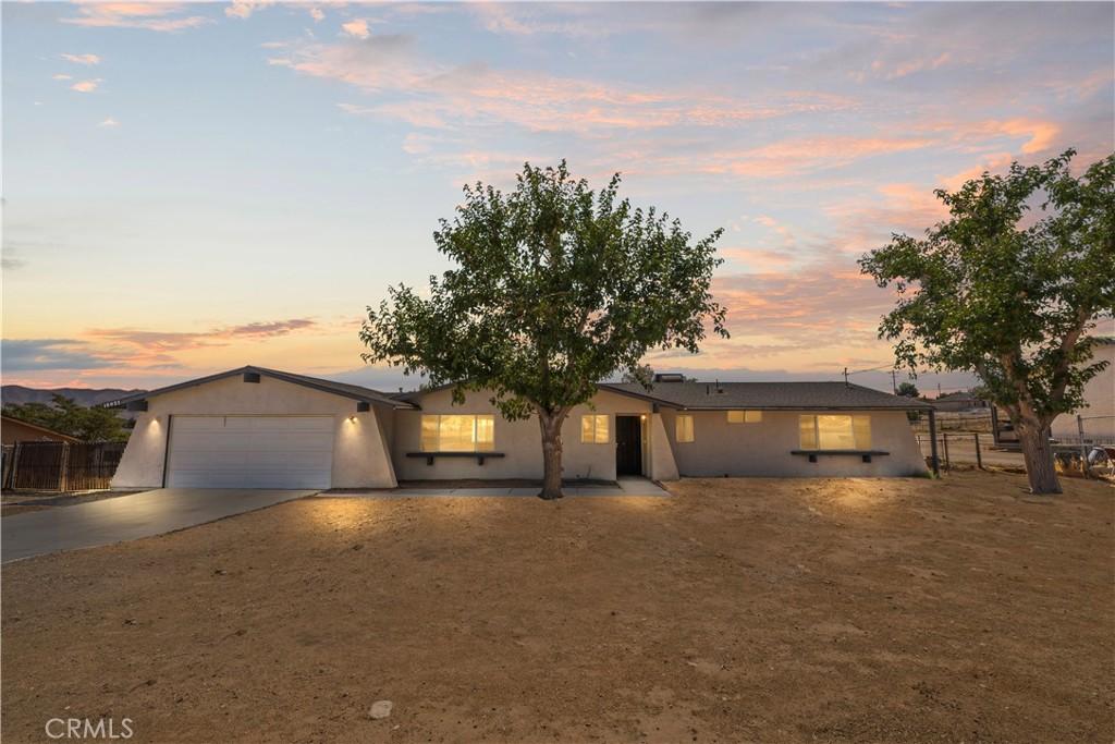 MLS #HD25220218 image #0