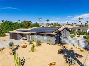 MLS #HD25220235 image #0