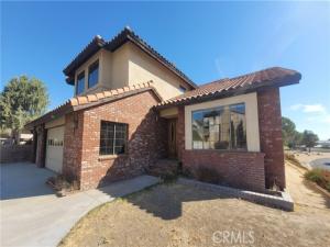 MLS #HD25220284 image #0