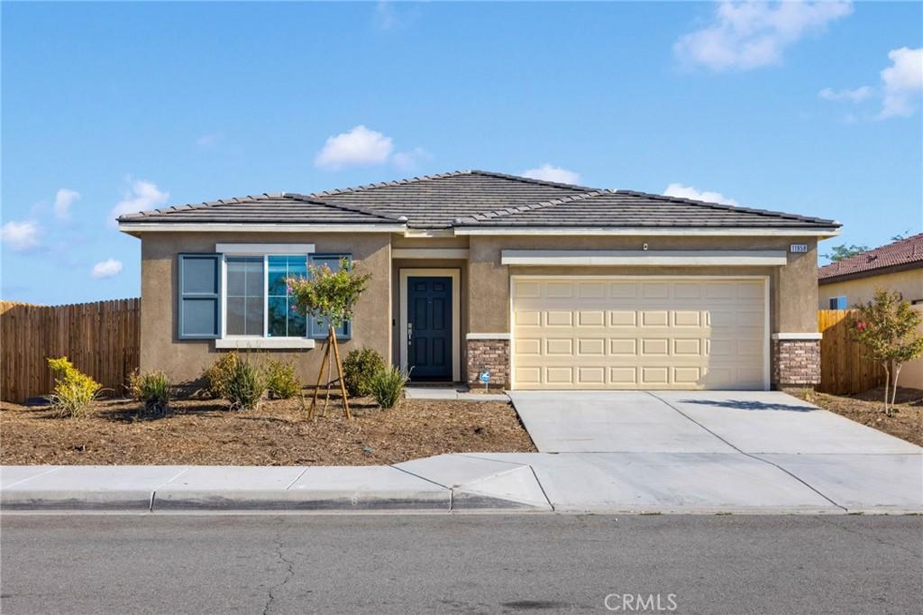 MLS #HD25220662 image #0