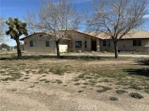 MLS #HD25220744 image #0