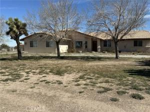 MLS #HD25220744 image #0