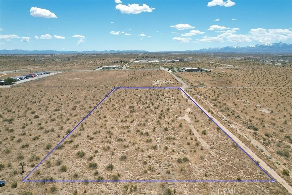 MLS #HD25220747 image #0